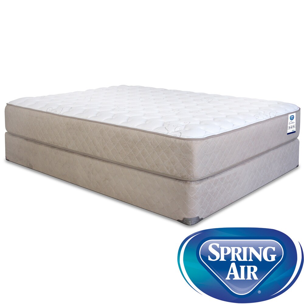 Sears air matress Kmart carries mattresses in a wide variety of sizes, ranging from twin to California King. Sleep soundly on traditional top or plush pillowtop designs.