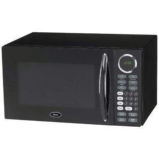 Oster OGB8902-B 0.9-Cubic Foot Microwave Oven Oster OGB8902-B 0.9-Cubic Foot Microwave Oven