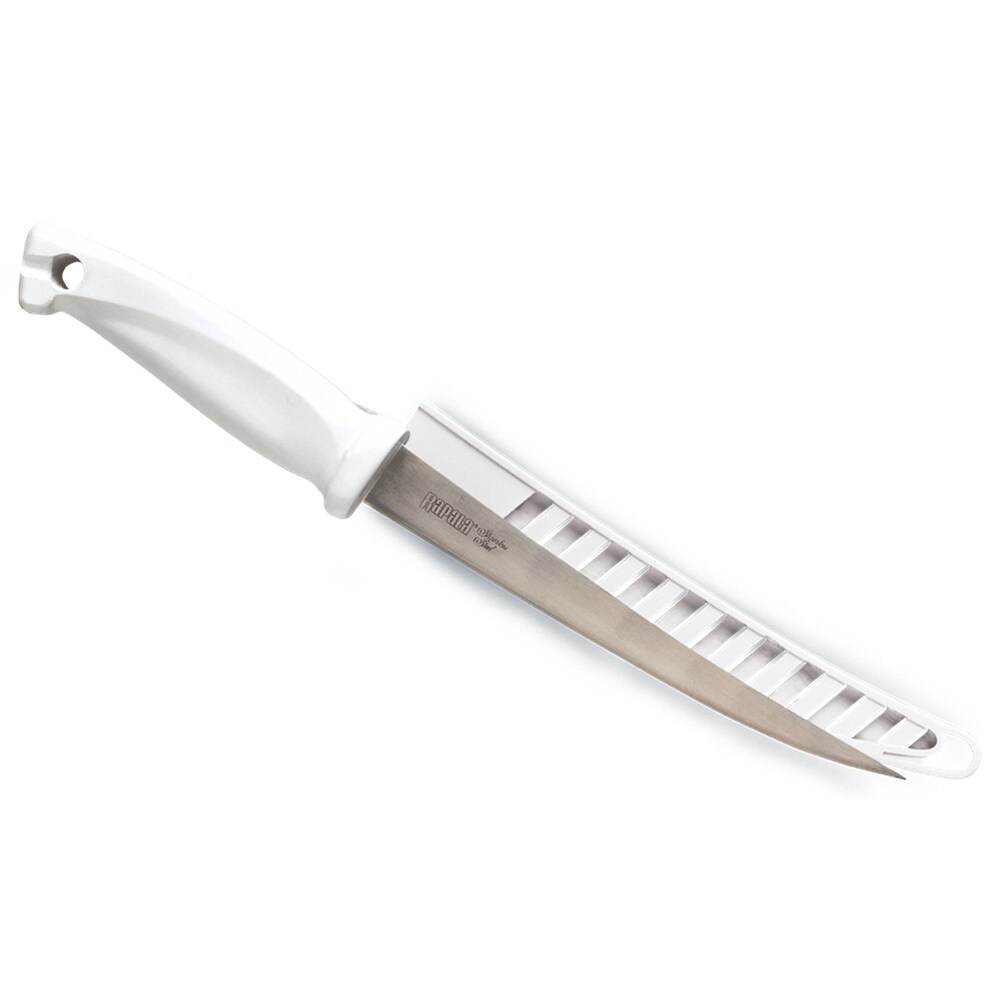 American Angler Mt3 Saltwater Electric Fillet Knife from