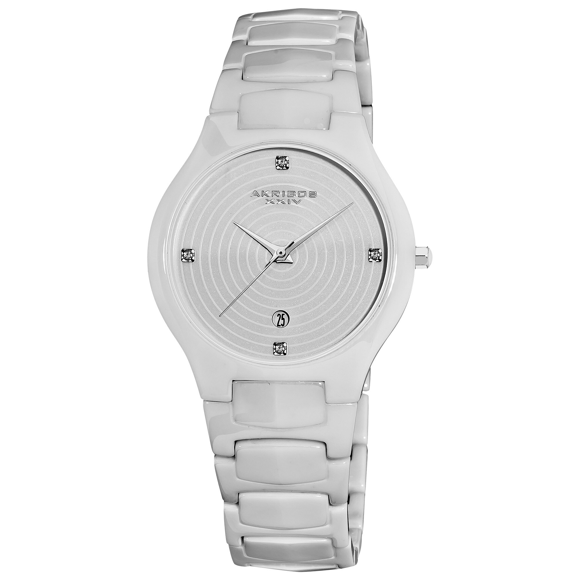 buy rolex submariner replica watch for women buy rolex submariner replica watch for women
