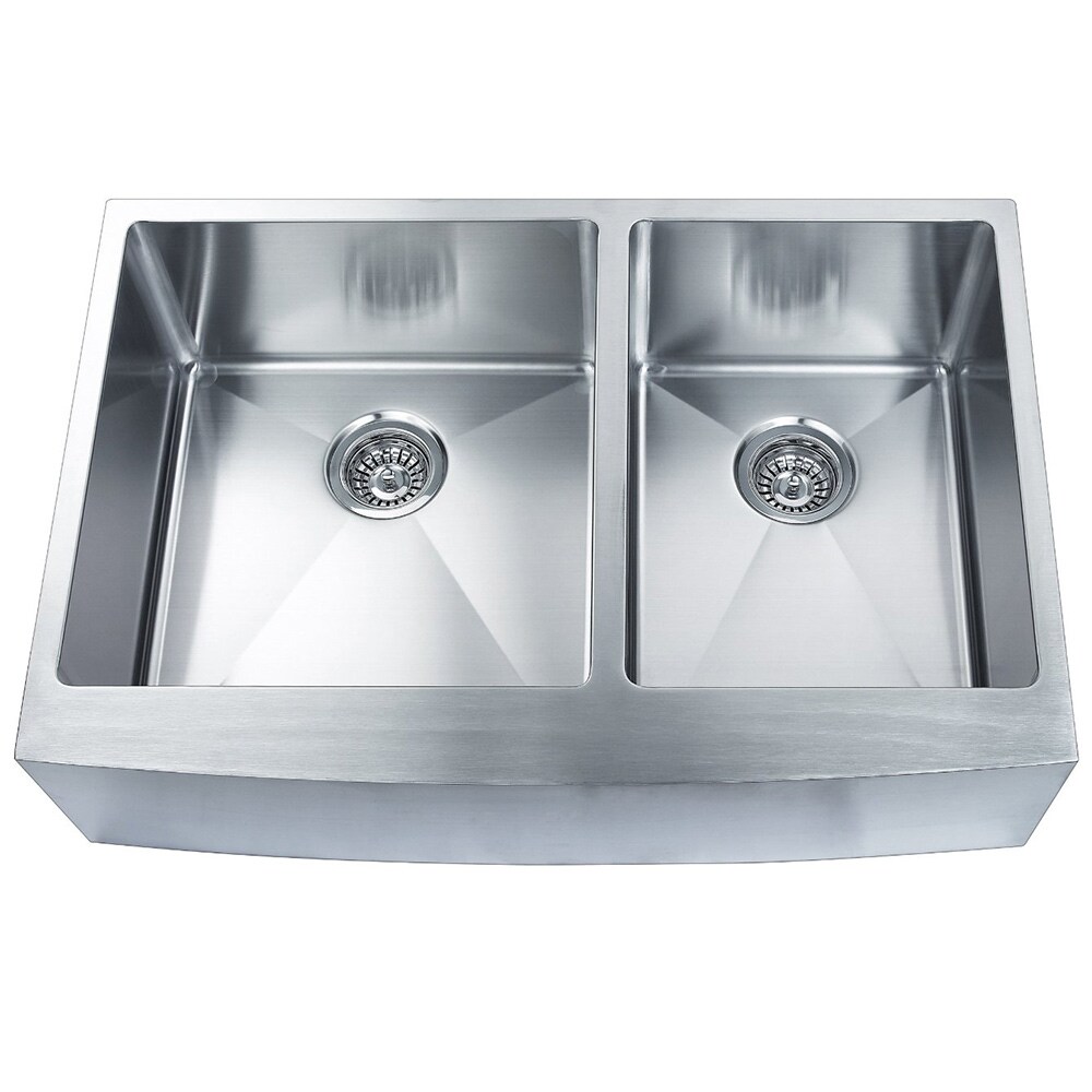 Kitchen Sinks Farmhouse Sinks - Sears