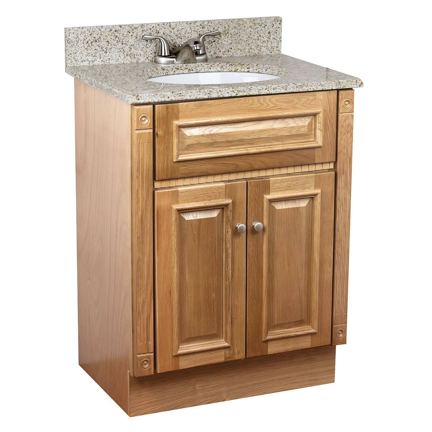 Sears Bathroom Vanities bathroom vanity cabinets from sears Sears Bathroom Vanities bathroom vanity cabinets from sears