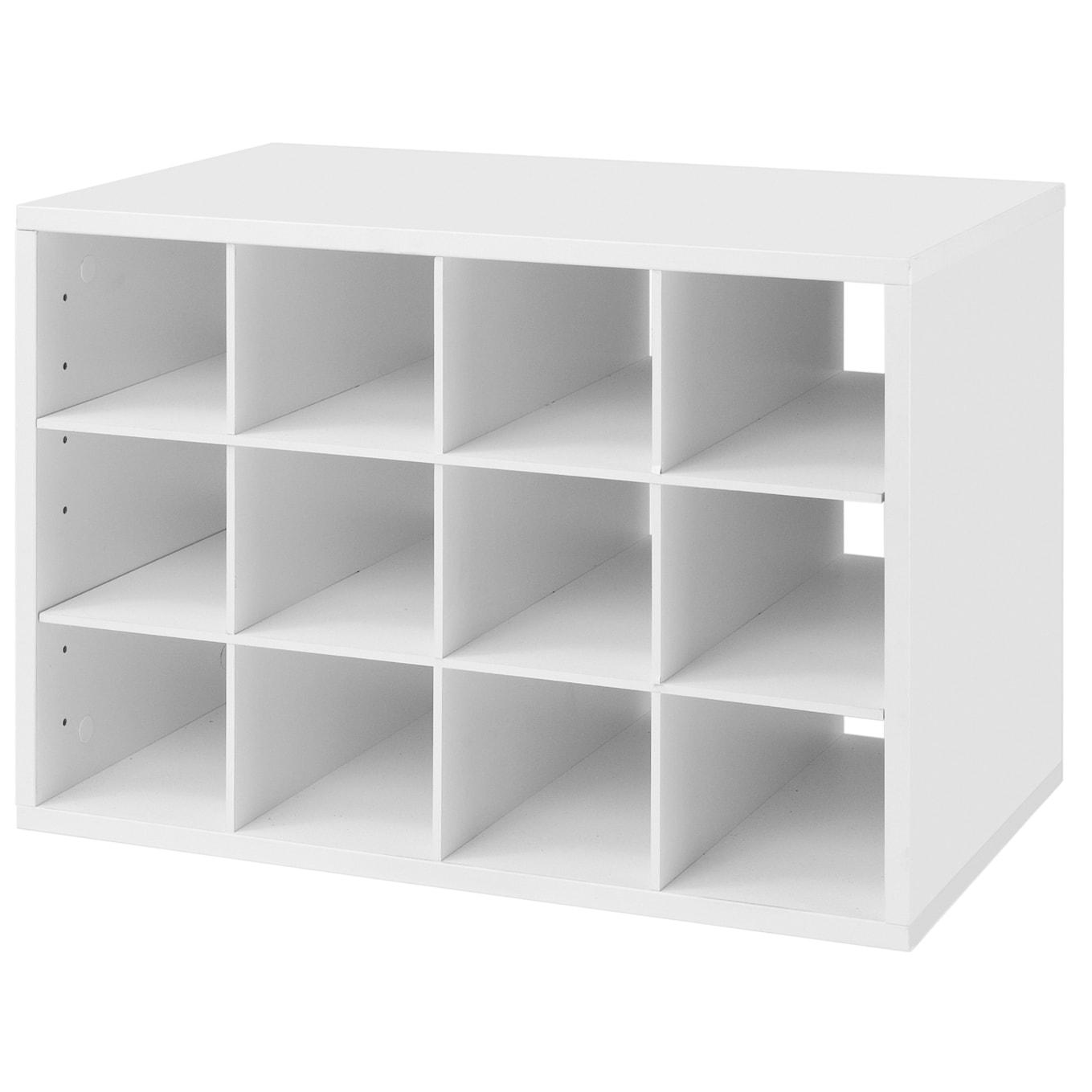 cardboard shoe storage cubbies cardboard shoe organizer from sears cardboard shoe storage cubbies cardboard shoe organizer from sears