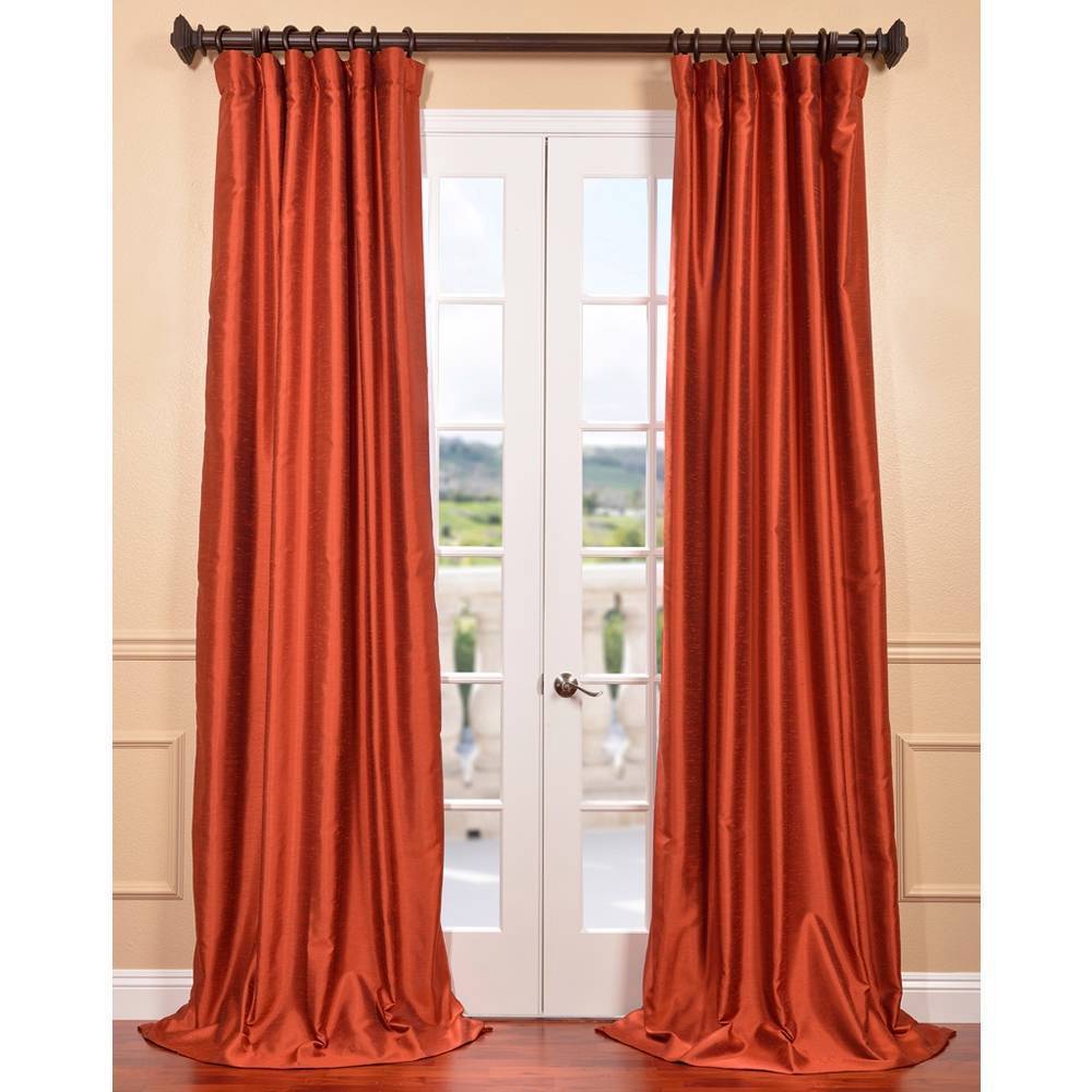 Sears drapes sale offanapa.tk: Sears Drapes Curtains. From The Community. Lantern Press Sears Tower Willis Tower in Chicago Photography A (71x74 Polyester Shower Curtain) by Lantern Press. $ $ 99 FREE Shipping on eligible orders. See Details. Free shipping on purchase of $ See Details.