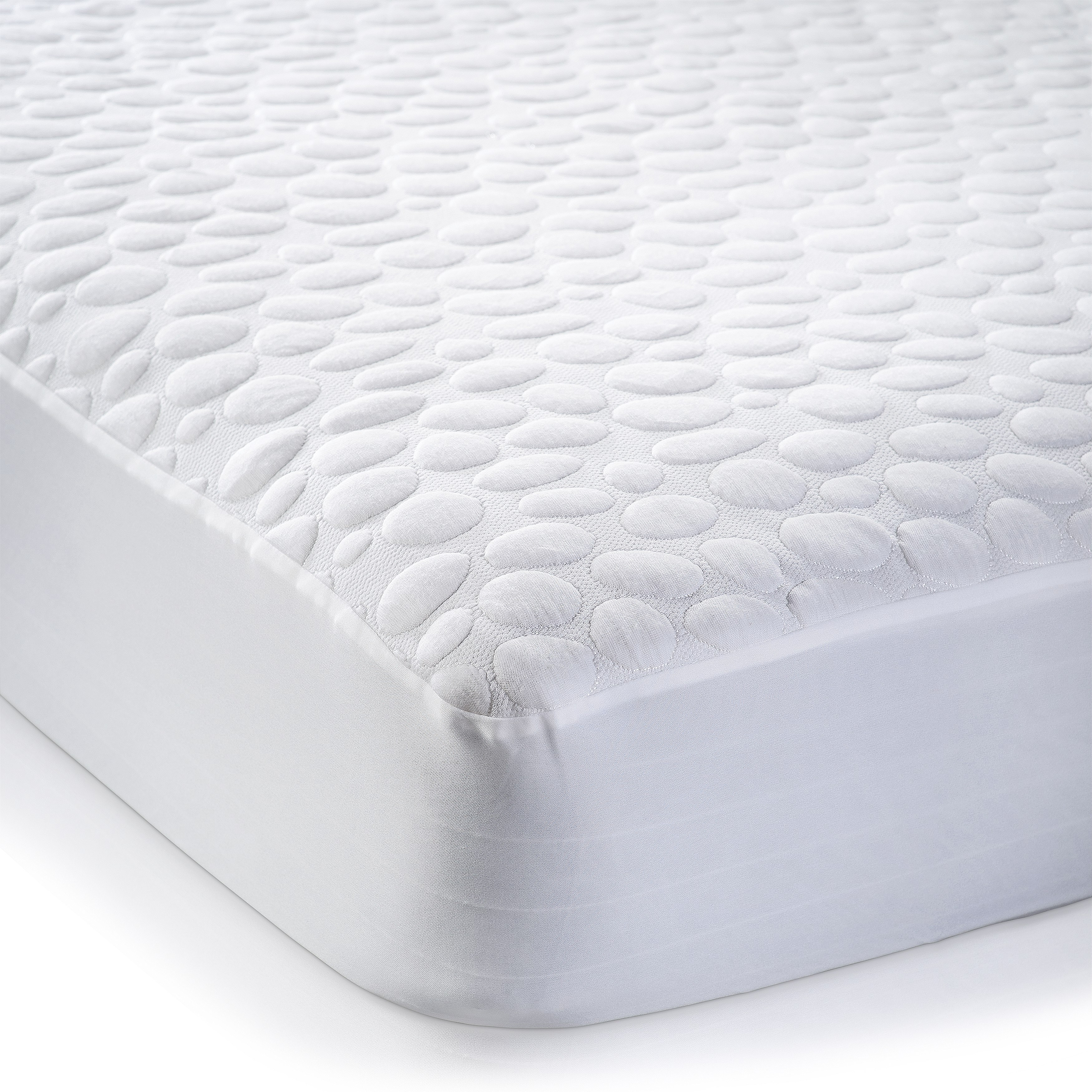 Sofasafe Bed Bug Proof Sofa Cover Couch Encasement from Sofasafe Bed Bug Proof Sofa Cover Couch Encasement from