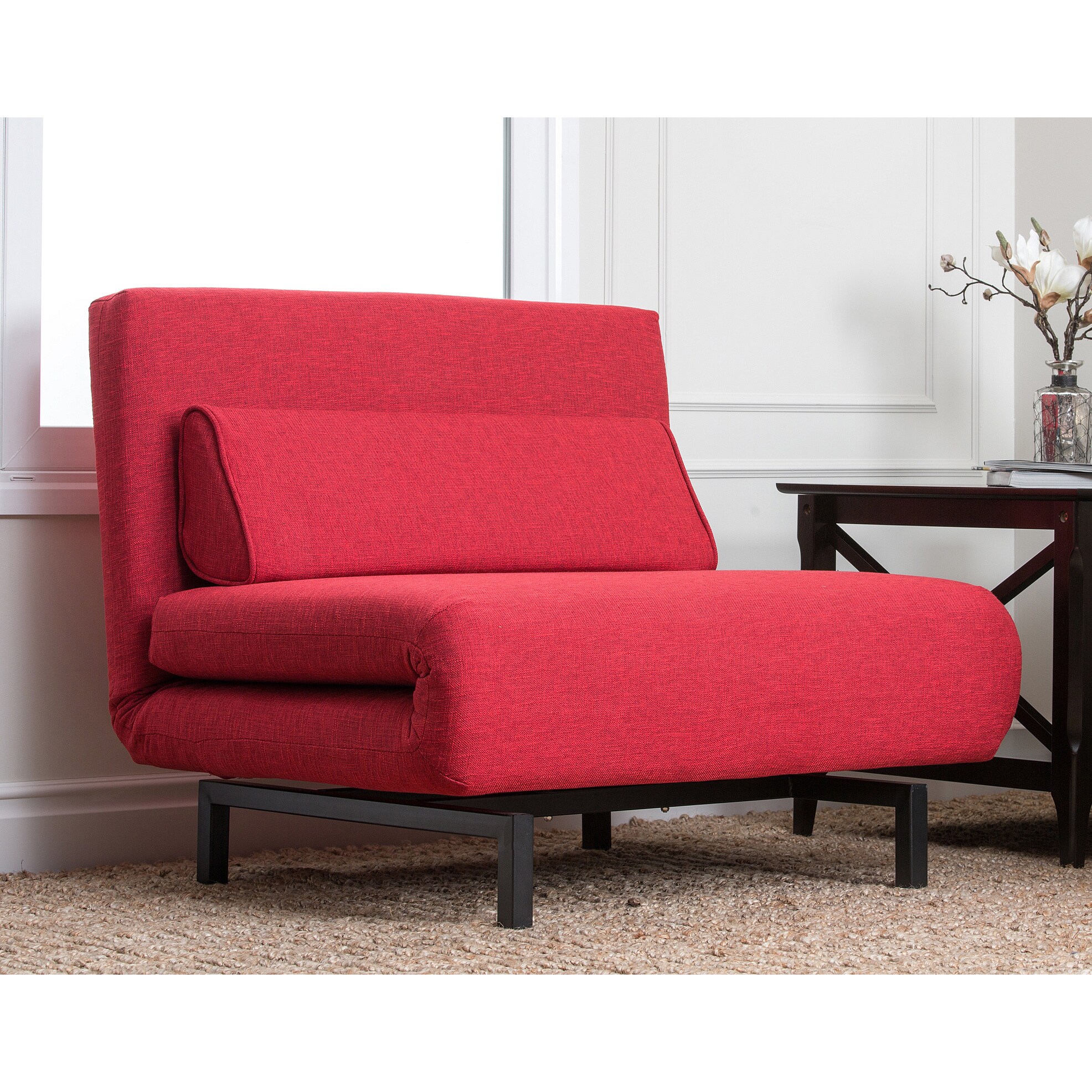 Chair Bed Sleeper Adult from Sears.com Chair Bed Sleeper Adult from Sears.com