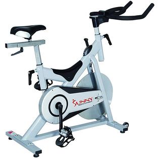 Sunny Health&Fitness Sunny SF-B904 Indoor Cycling Bike Sunny Health&Fitness Sunny SF-B904 Indoor Cycling Bike