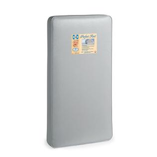 Sealy Perfect Rest Crib Mattress Sealy Perfect Rest Crib Mattress