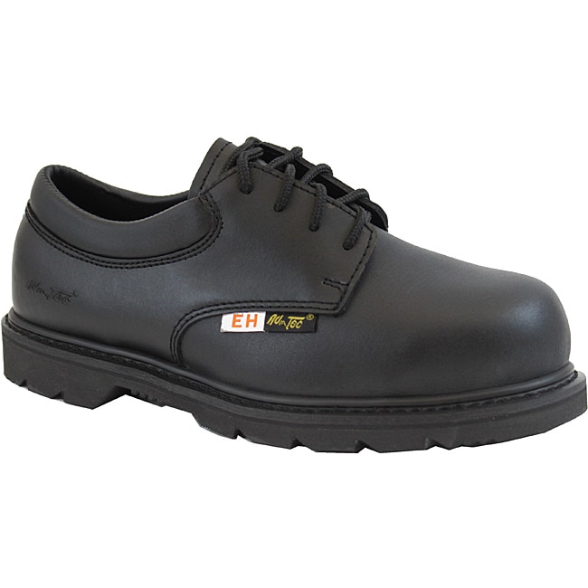 AdTec Men's 4 AdTec Men's 4
