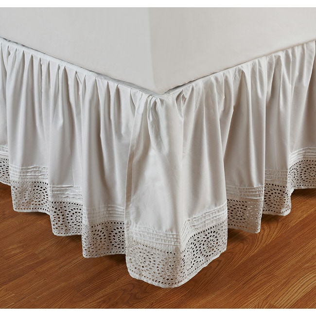 Bed Skirts: Buy Bed Skirts in Bed & Bath at Sears