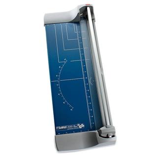 Dahle 18-inch Personal Rolling Trimmer Dahle 18-inch Personal Rolling Trimmer