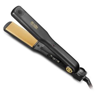 Andis Ceramic Clamp 1.5-inch Flat Iron Andis Ceramic Clamp 1.5-inch Flat Iron