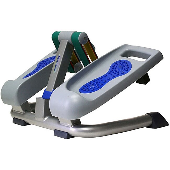 Overstock.com Paradigm Health and Wellness ActiveStepper at Sears.com