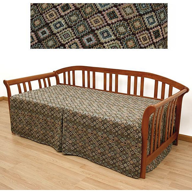 Sears Daybed Covers on Overstock Com Southwest Twin Daybed Cover At Sears Com
