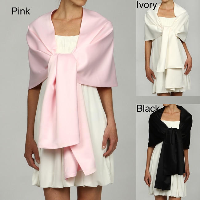 Overstock.com Ilana Women's Shawl Wrap at Sears.com