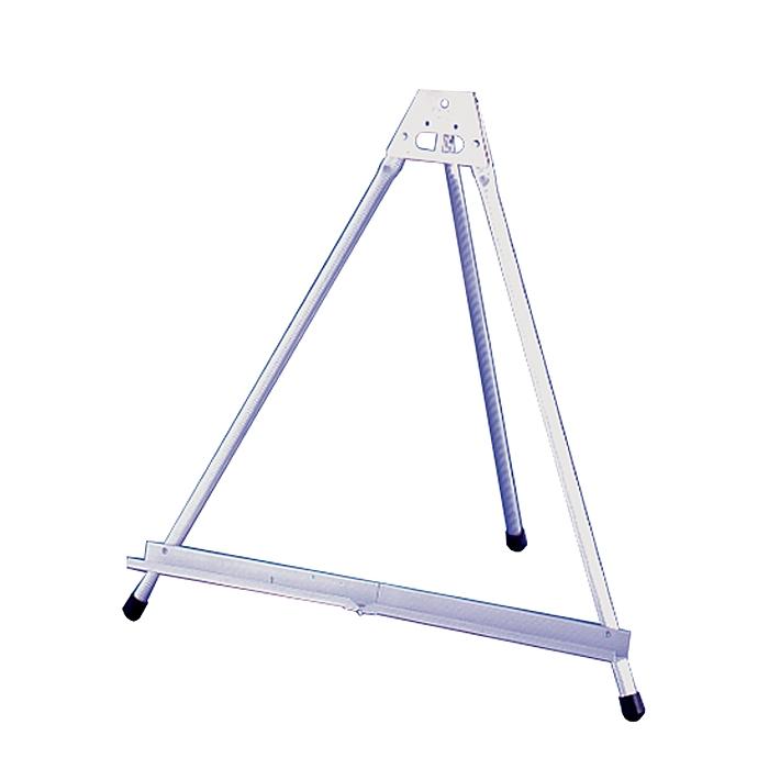 Overstock.com Testrite Aluminum 151 Table Easel at Sears.com