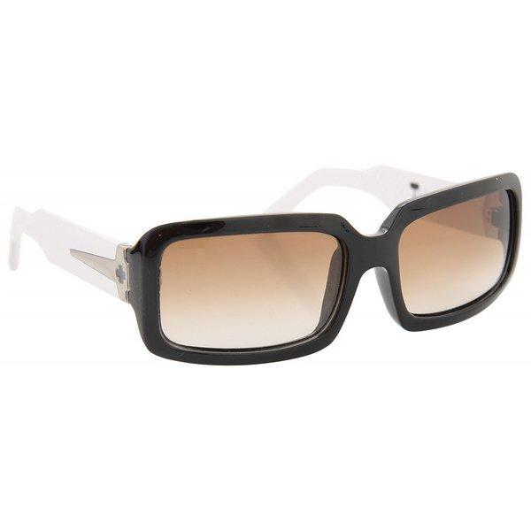Overstock.com Spy 'Twiggy' Women's Sunglasses at Sears.com