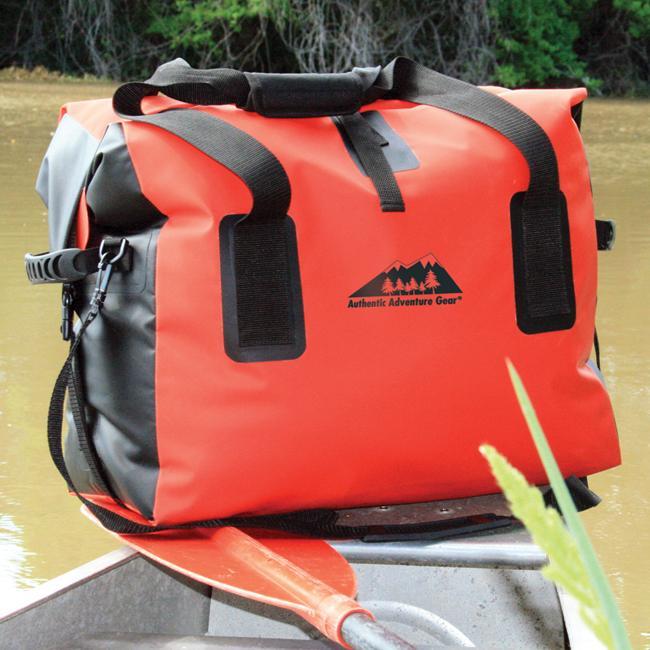 Overstock.com Texsport Wildwater Dry Tote Bag at Sears.com