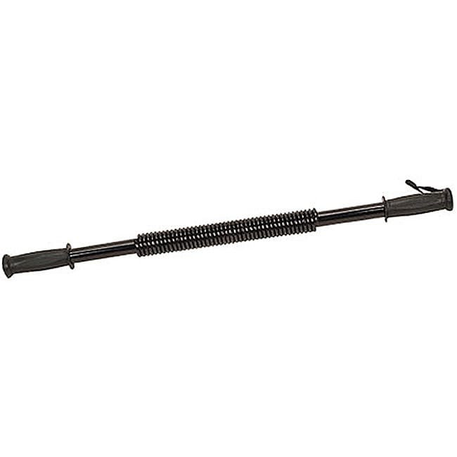 Overstock.com Defender Professional Power Twister Exercise Bar at Sears.com