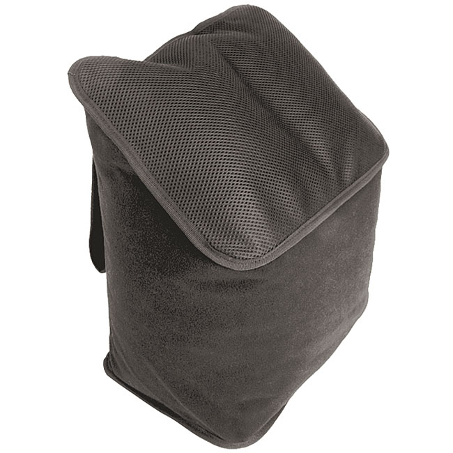 Overstock.com Travelon Cabin Comfort Inflatable Pillow at Sears.com
