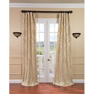 Peri Shower Curtain Paisley Boscov's Living Room Curtains Peri Shower Curtain Paisley Boscov's Living Room Curtains