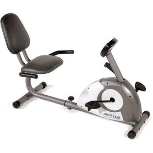 Stamina Magnetic Resistance Recumbent Bike Stamina Magnetic Resistance Recumbent Bike