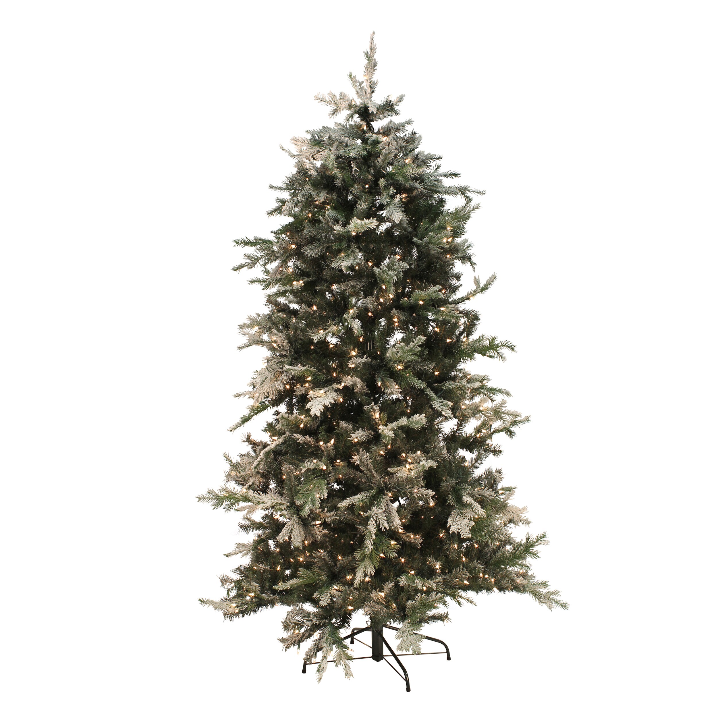 martha stewart everyday ft mount wellington perlite from martha stewart everyday ft mount wellington perlite from