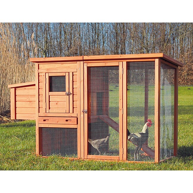 Dog Houses & Outdoor Kennels: Buy Dog Houses & Outdoor Kennels In Pet