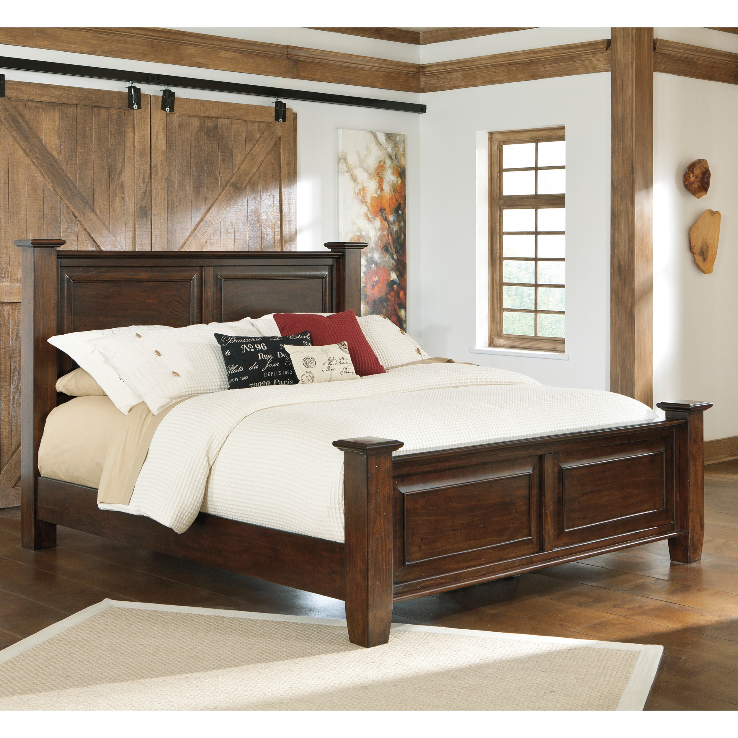 Furniturepick coupon code