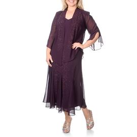 ... Dresses: Buy Plus Size Dresses in Clothing, Shoes Jewelry at Sears ... Dresses: Buy Plus Size Dresses in Clothing, Shoes Jewelry at Sears