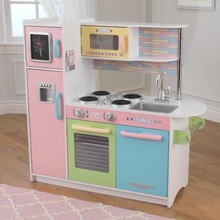 Pastel Kidkraft Kitchen Uptown 2500 x 2500 · 1333 kB · jpeg