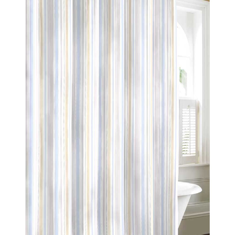 Upc 883893285897 Laura Ashley Sommerset Neutral Cotton Shower Upc 883893285897 Image For Laura Ashley Sommerset Neutral Cotton Shower Curtain Upcitemdb Com