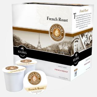 Prima coffee coupon code