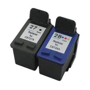 Hp ink coupon code 2018