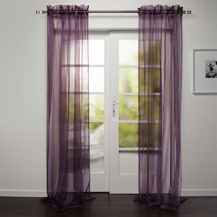 90 Inch Tension Curtain Rod 95 Inch Teal Curtains 90 Inch Tension Curtain Rod 95 Inch Teal Curtains