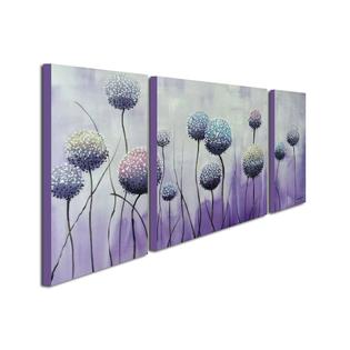 canvas edcc