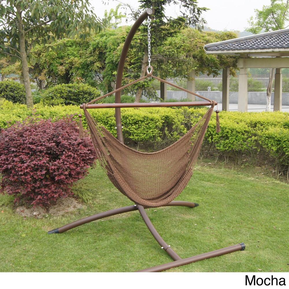 PHAT TOMMY Super Soft Hammock Chair