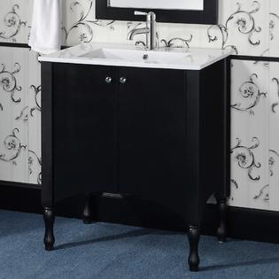 ... Mirror - Home - Furniture - Bedroom Furniture - Bedroom Vanity Sets
