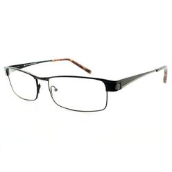 Eye Glasses Prescription from Sears.com