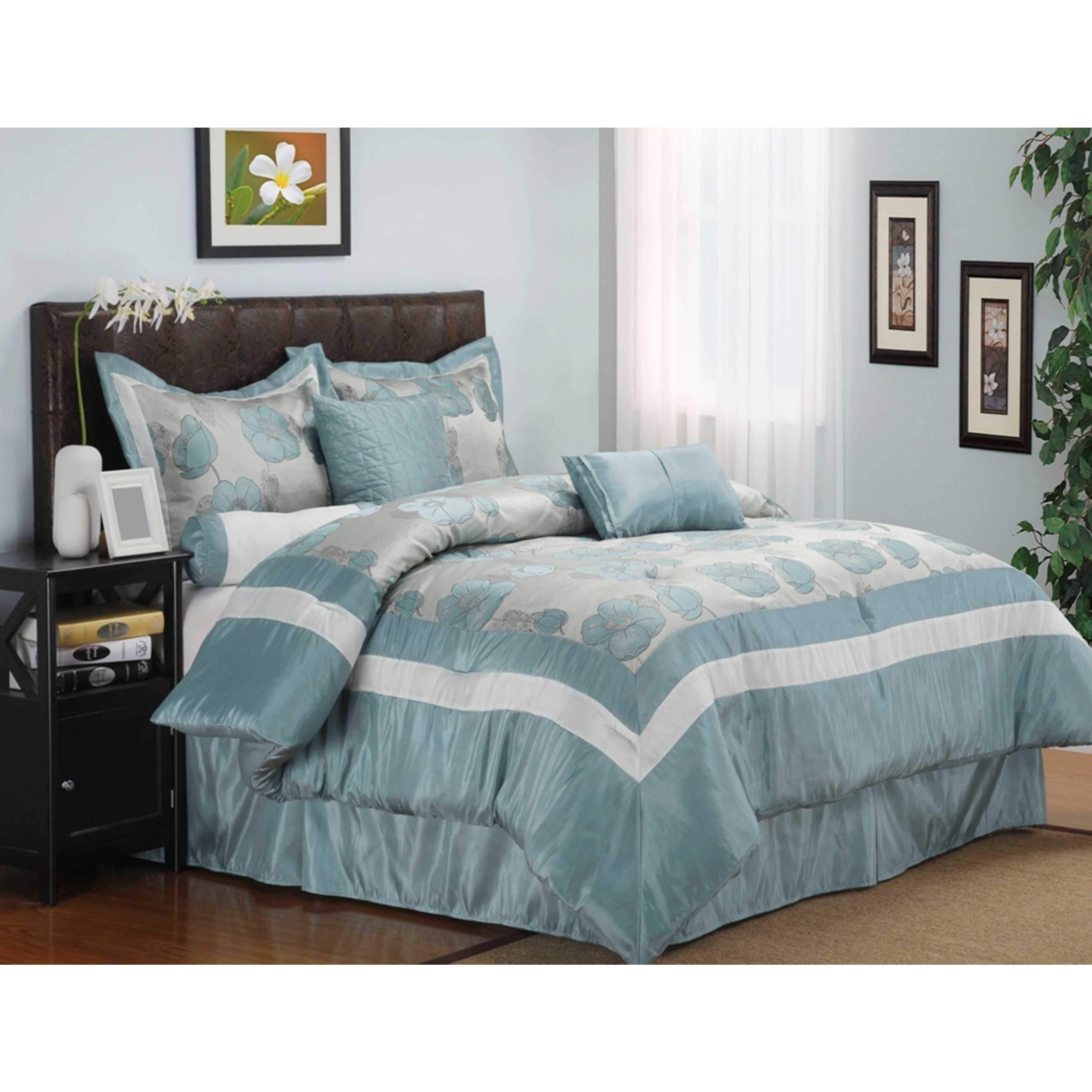 comforters shop for comforter sets in queen sizes at sears comforters shop for comforter sets in queen sizes at sears