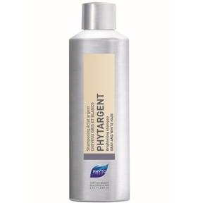 Phyto Phytargent Whitening 6.7-ounce Shampoo