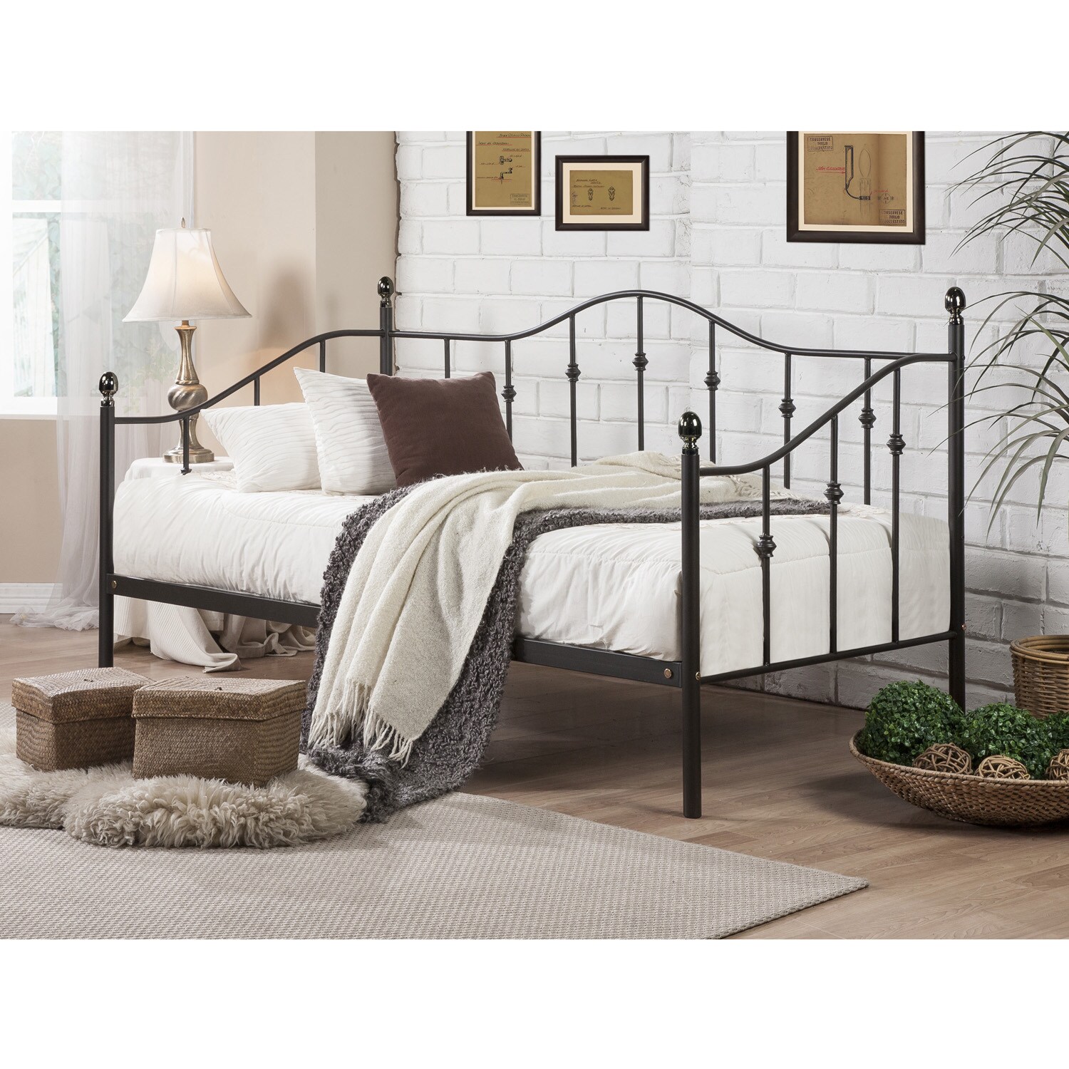 shabby chic bedding shabby chic bedding