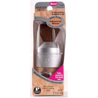 Physicians formula printable coupon august 2018