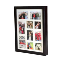 Wall Hanging Jewelry Box wall mount jewelry box mirror Wall Hanging Jewelry Box wall mount jewelry box mirror