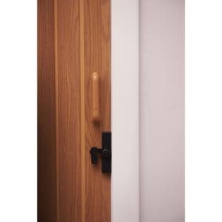Spectrum Plus Spectrum Folding Door Lock Spectrum Plus Spectrum Folding Door Lock