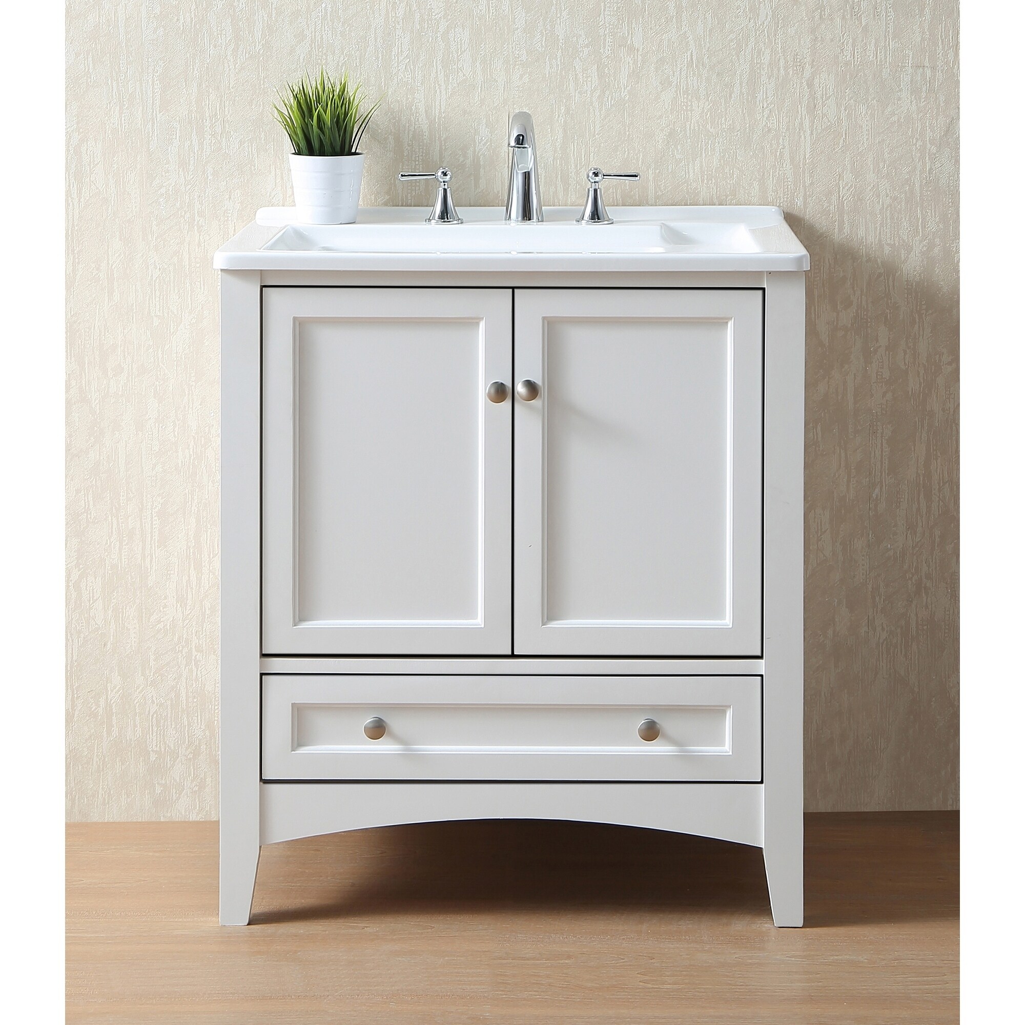 stufurhome bathroom vanities - sears stufurhome bathroom vanities - sears