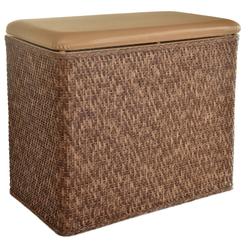 Laundry Baskets Bags Kmart