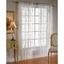 Lace Door Panel Curtains