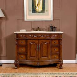 bath vanity cabinets | vanity sink combos - sears bath vanity cabinets | vanity sink combos - sears