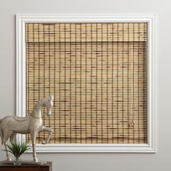 Window Blinds Window Shades Sears